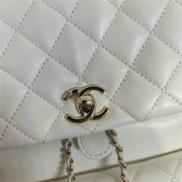 2026127213717930 750